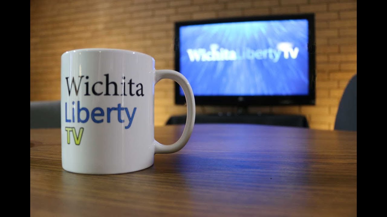 WichitaLiberty.TV: Primary election results, part two