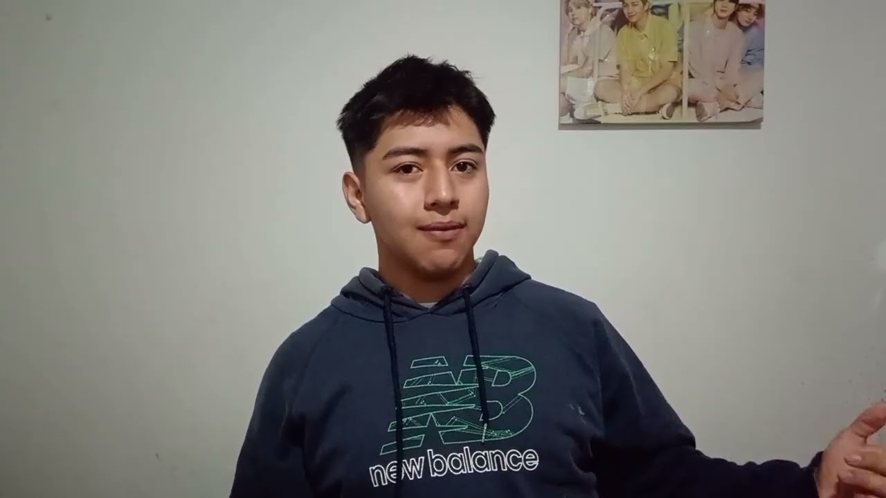Tipos y estilos de la  comunicación (video recreativo)- (Atención al cliente) 