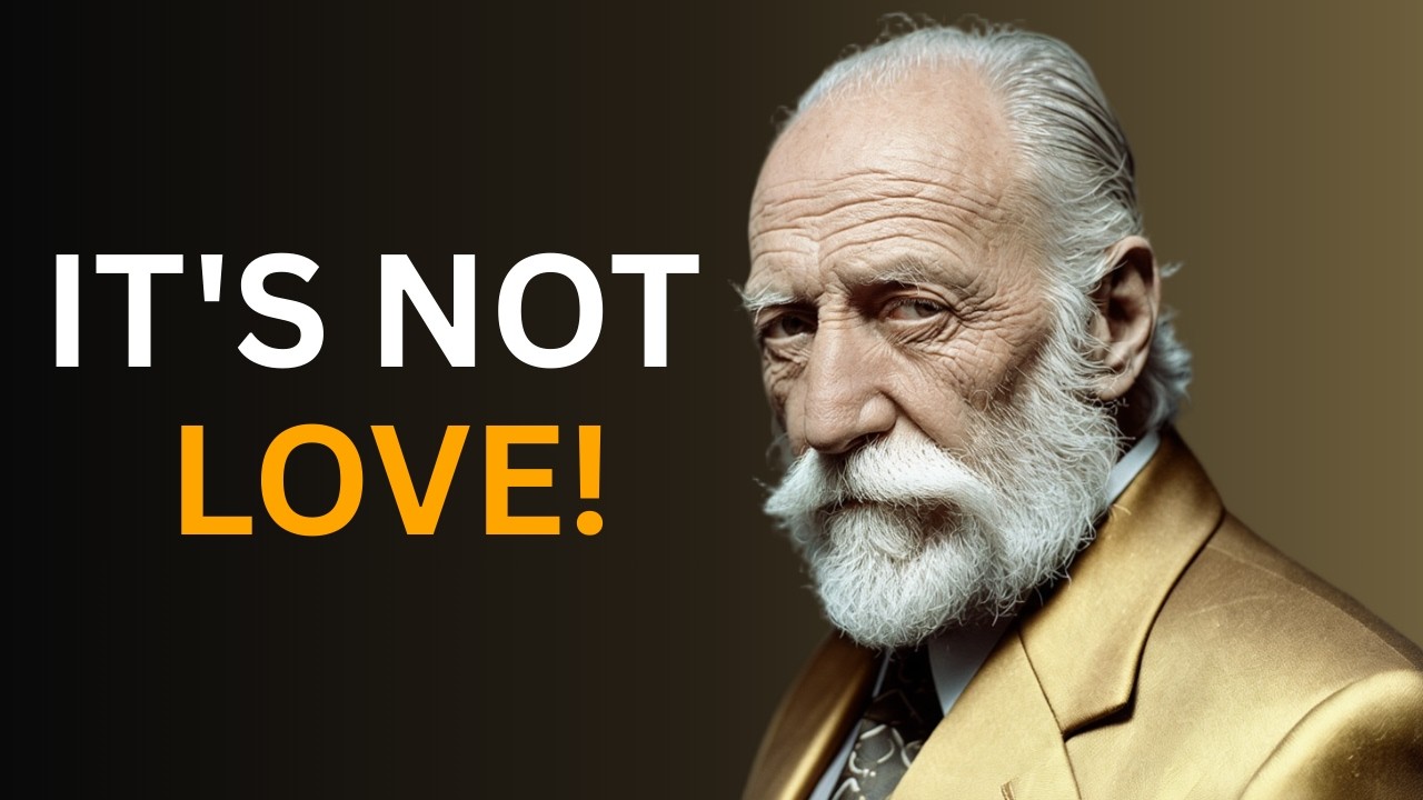 Therapist Reacts to 60 Year Couple's Timeless Advice!