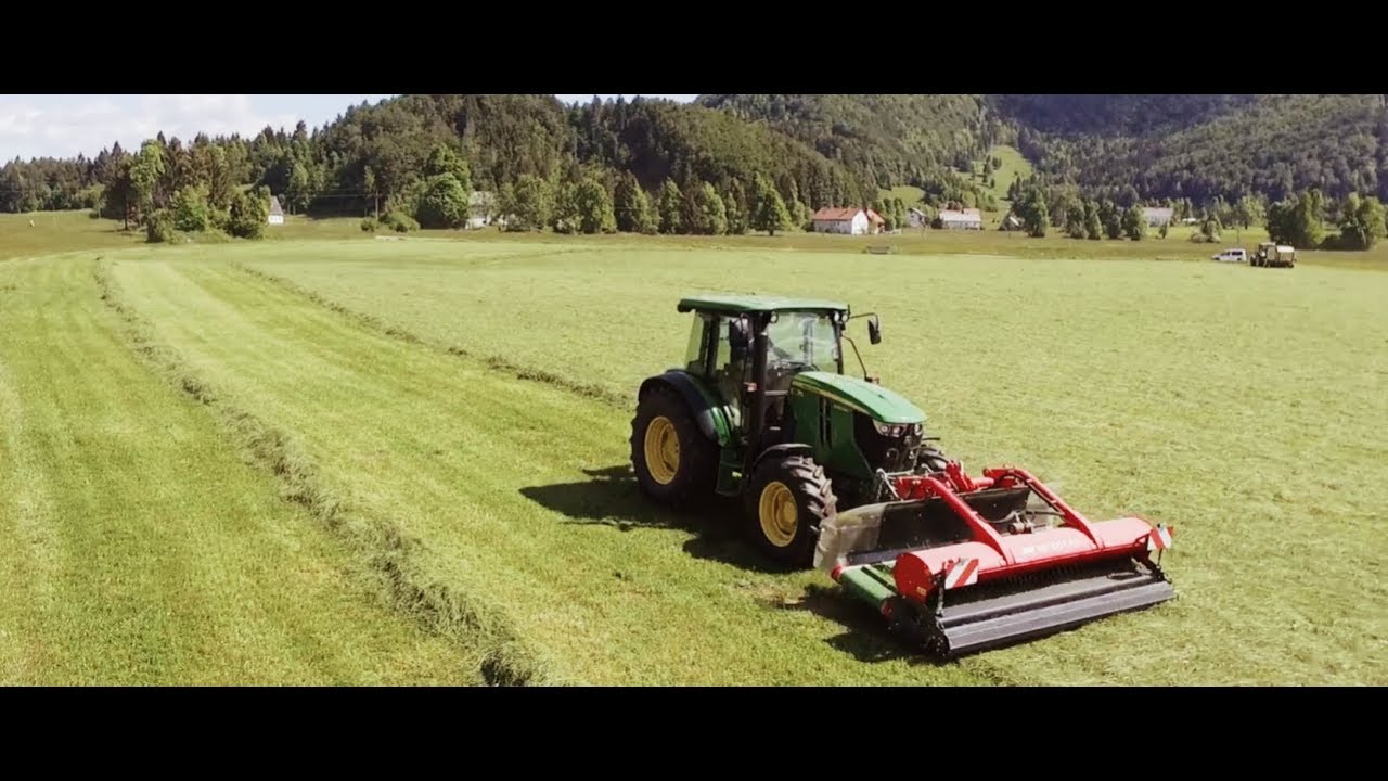1.košnja/mowing-2020