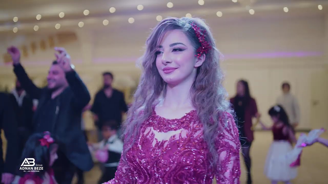 Sivan & Hiline  .honarmand .sileman aziz. by. adnan beze 004917620475068