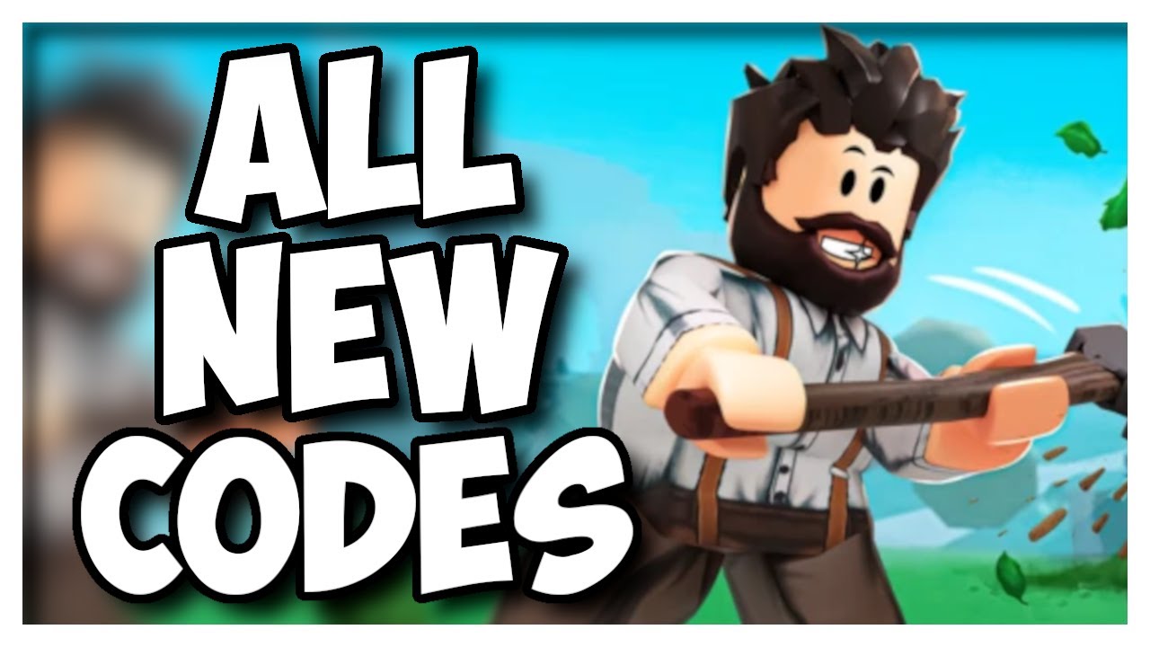 ALL WORKING OAKLANDS CODES FOR JANUARY 2026 (NEW UPDATE)🔥 NEW ROBLOX UPDATED CODES IN OAKLANDS