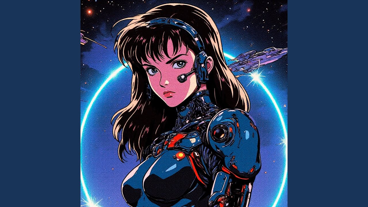 Galaxy