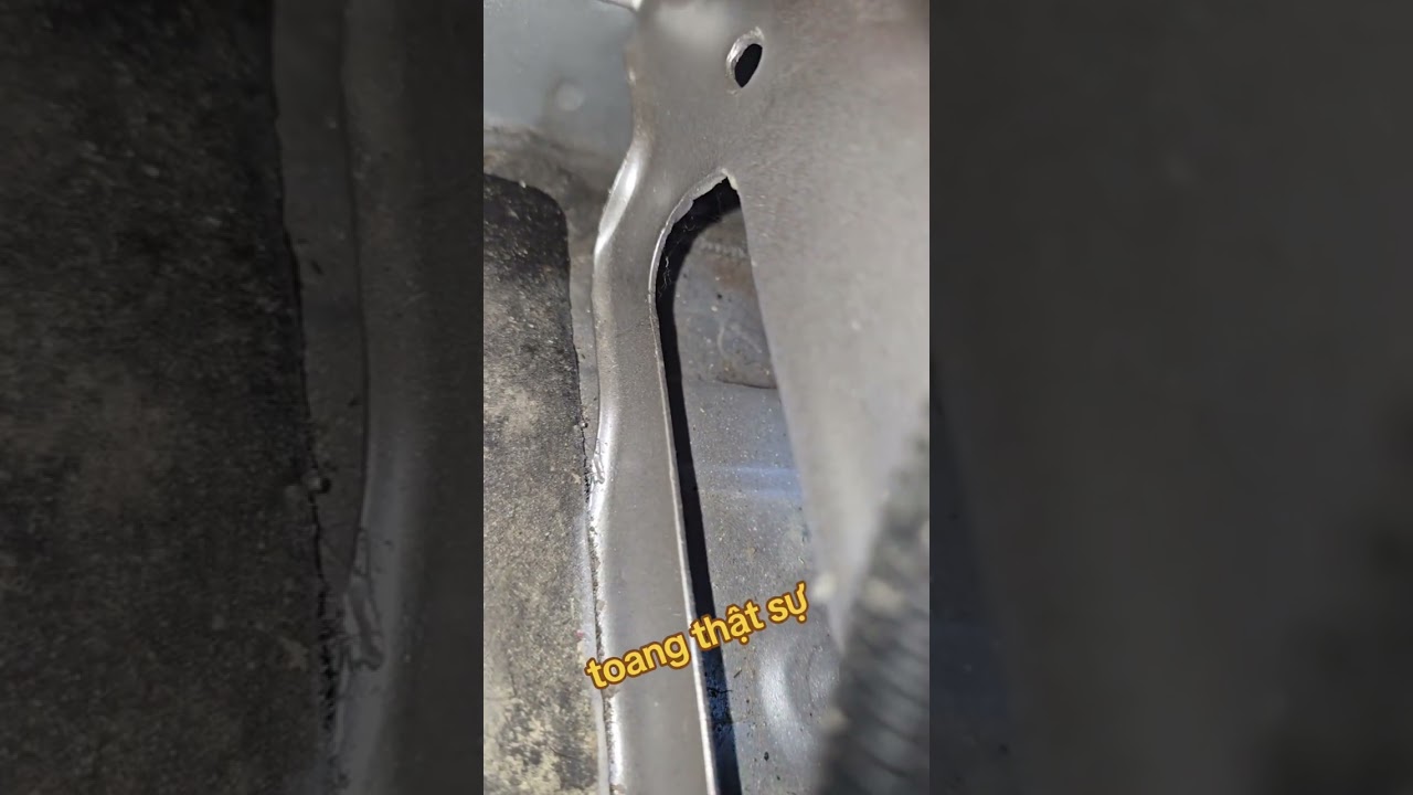 Auto Xuân Quyết | thương bác chủ mua xe của salong người nhà 2 lần chưa dc