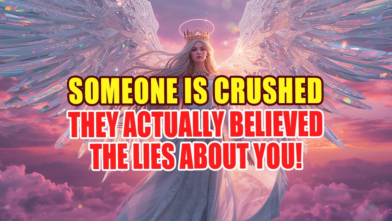 Chosen Ones, Evidence doesn't lie  Justice Are In UR Favour  This Whole Community Will Be In Shoc