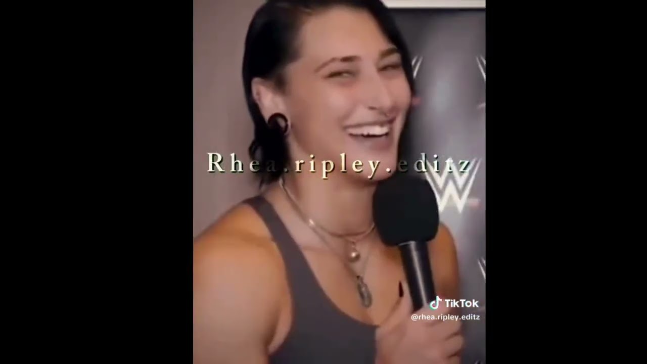 Soft/Cute Rhea edits  [compilation]