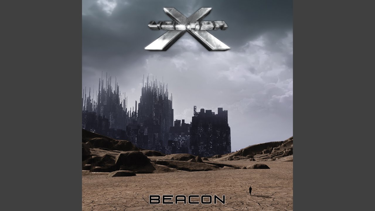 Beacon