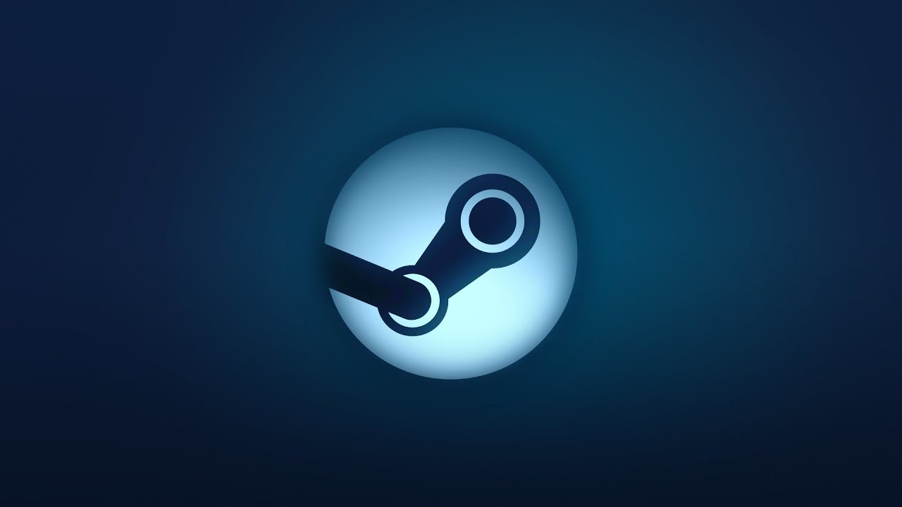 Installing SteamOS v3 on PC, 2025 (DualBoot w/ Win11)