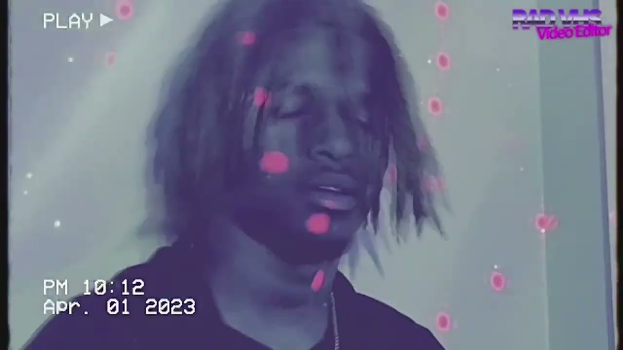 Vlonetroops -Too easily (Official Music Video)