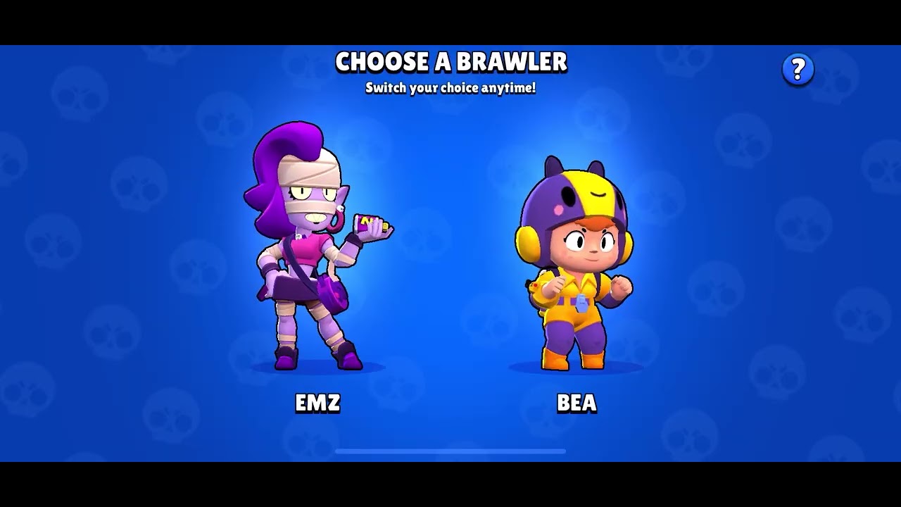 Playing on my phone account part 2