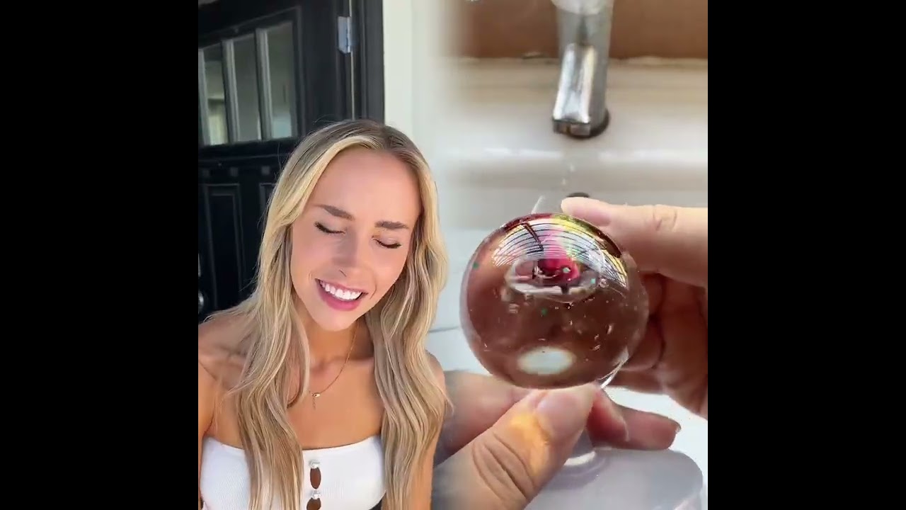 🤣👌👌👌2025 pov Must-Watch Crazy Clips Compilation #humor #fypシ #pov #fyp #foryou 😍😜