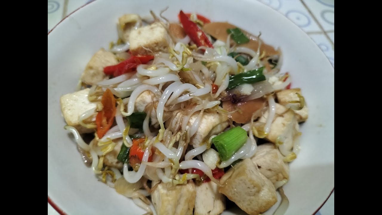 Tradisionalfood #videoshort #tradisionalfood #foodblogger #foodie #masakanrumahan #masakanindonesia
