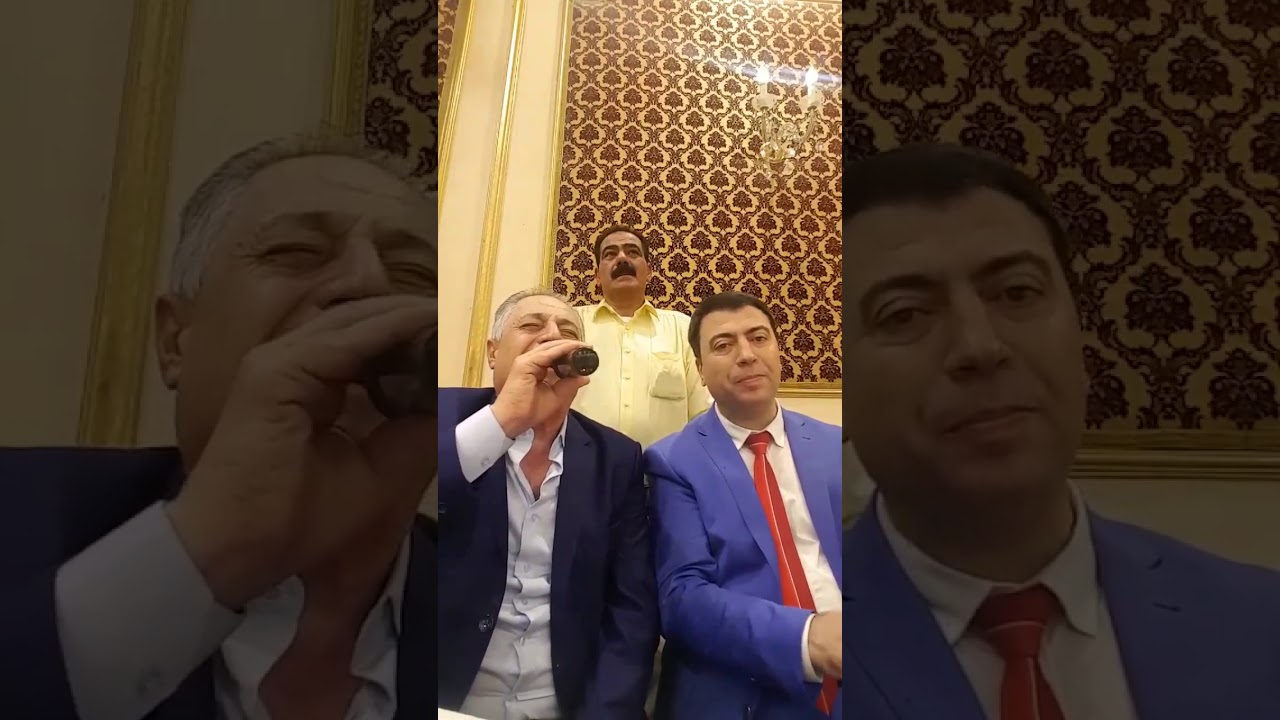 مصطفى سرميني..واحمد لبابيدي..(محاورة)