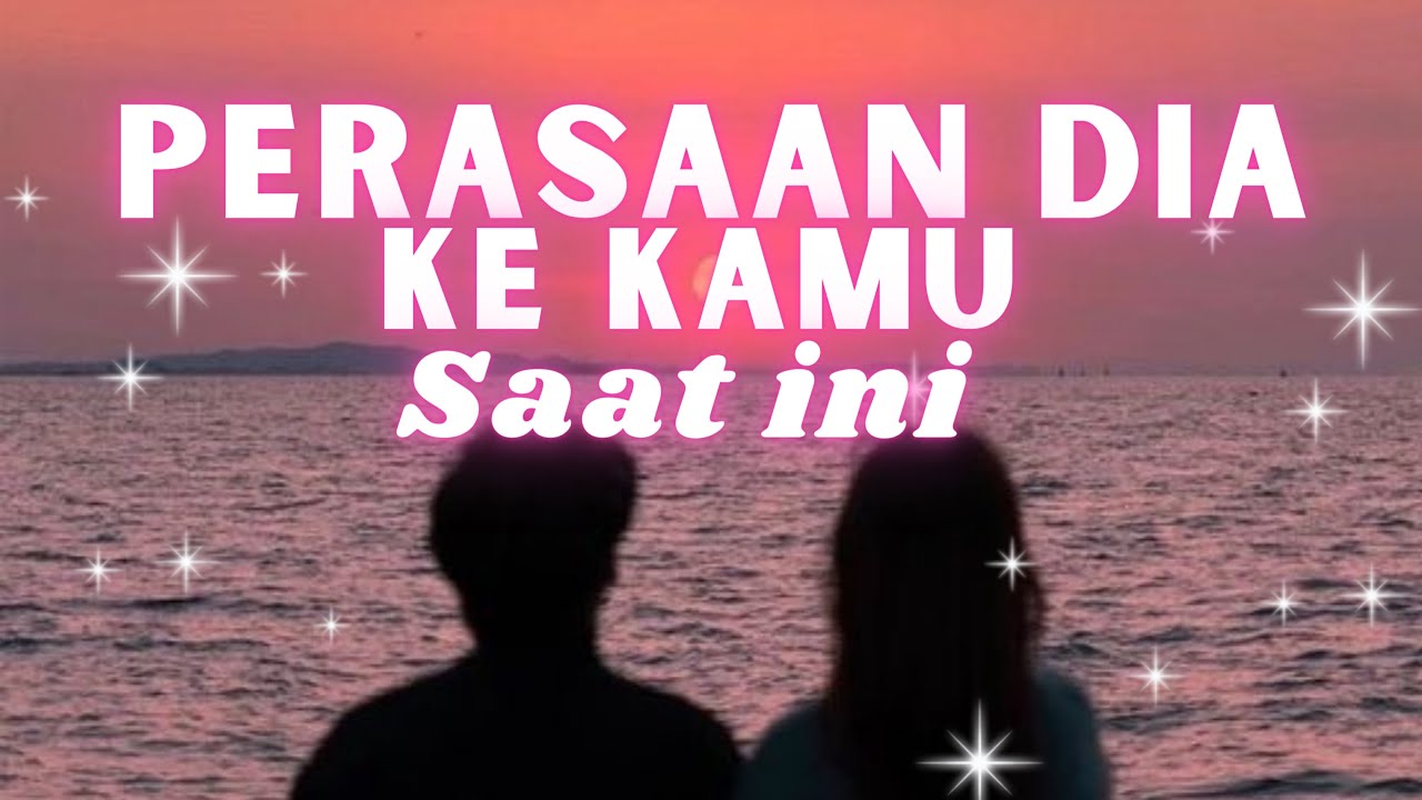 Perasaan dia padamu sekarang #mahamagia tarot general reading