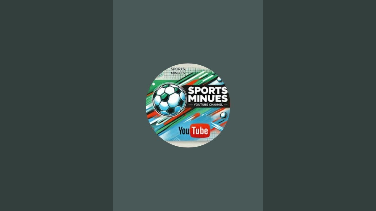 الشوط الثاني للكلاسيكو
