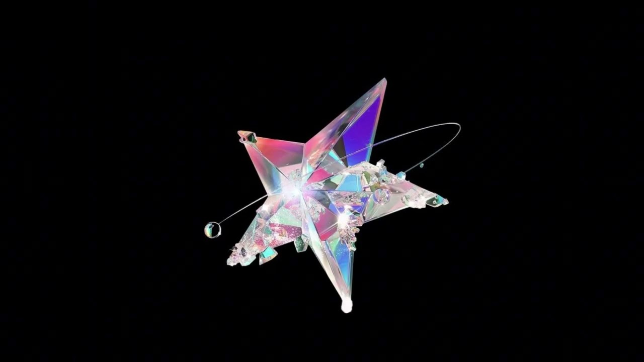 [FREE FOR PROFIT] No Melody x Hard 808 Type Beat (Shots)