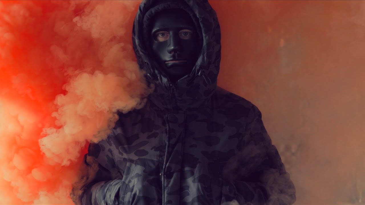 The Southern Oracle - Peacekeeper