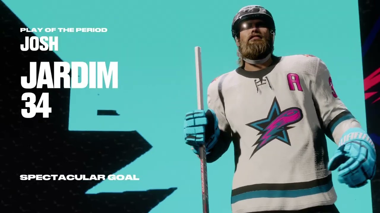 NHL 26_20260118132233