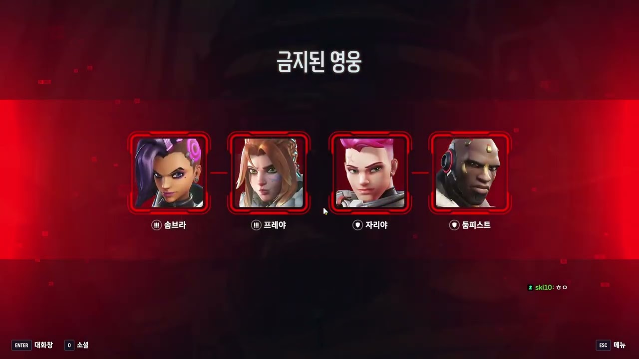 아나연습노트 1