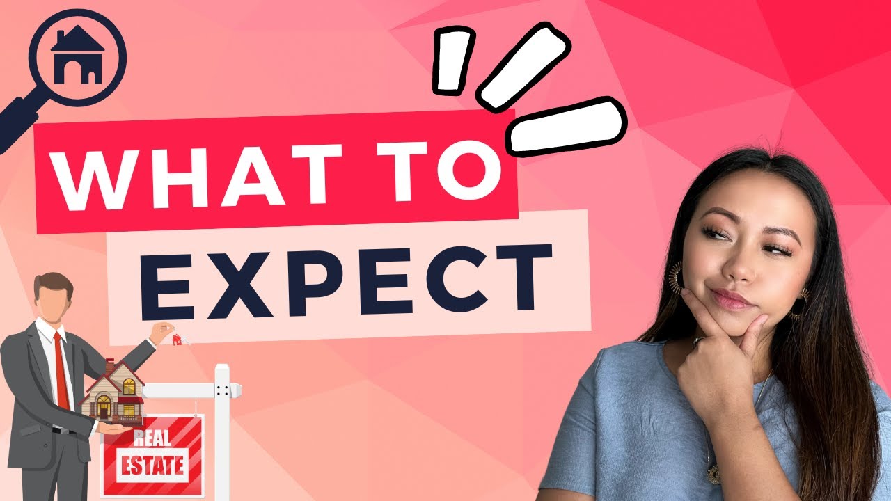 The Ultimate Guide to Choosing a Tampa Bay Realtor for Buying