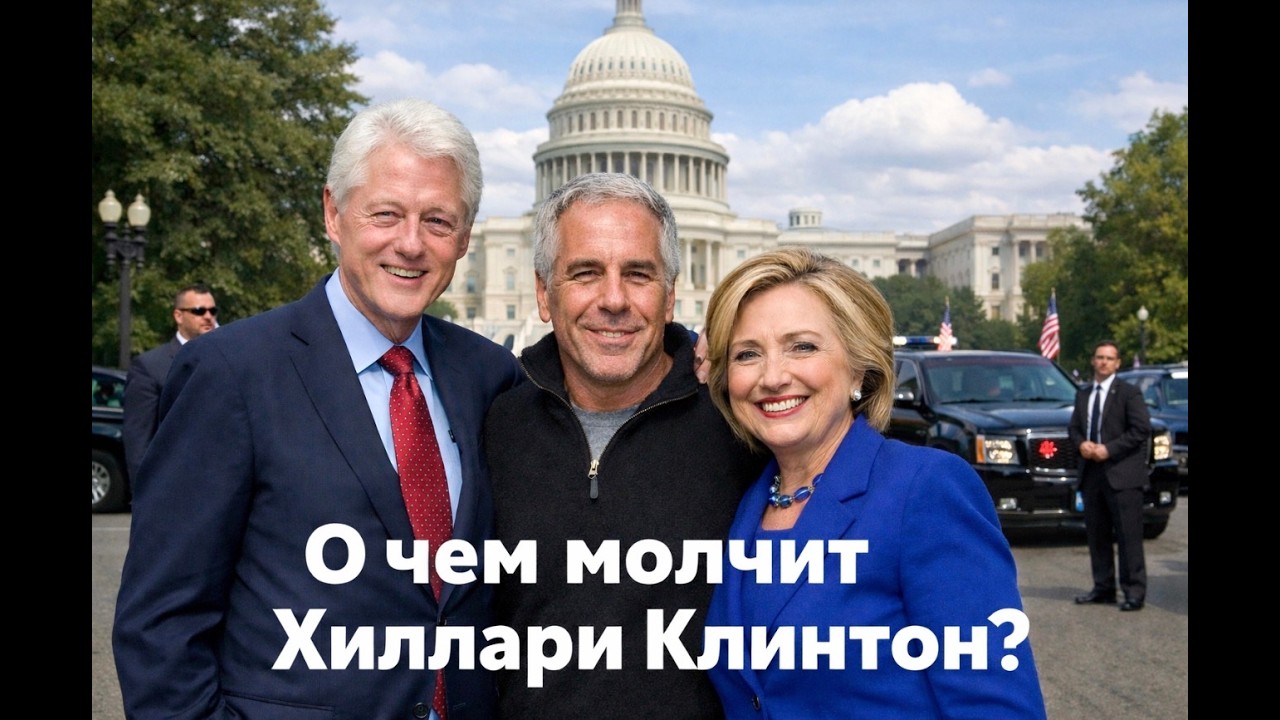 Когда будет нанесен удар по Ирану? Авантюра Джефриса. Вчера началась война. Щедрый подарок Израиля