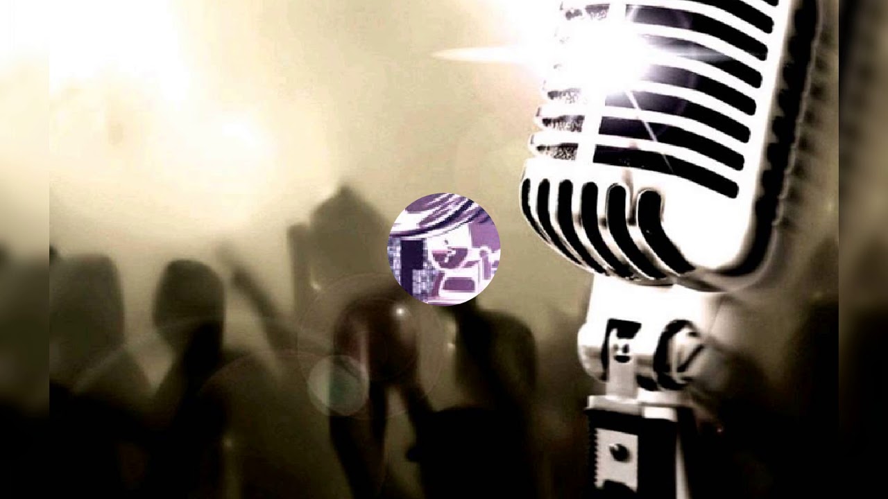 O valoare se cunoaste-Negativ Karaoke