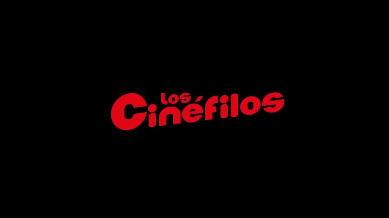 El chico de los Subtítulos - VÍDEO ORIGINAL