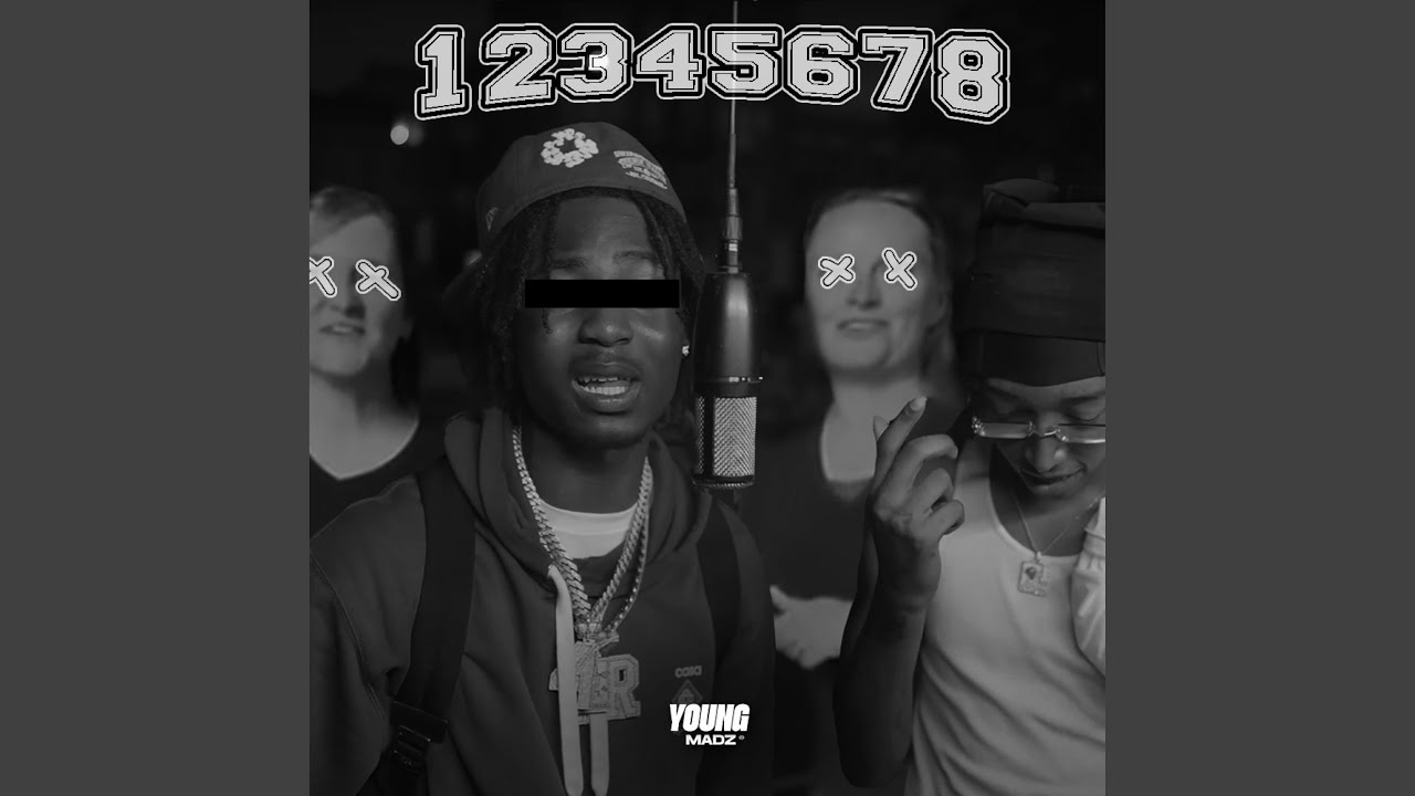 12345678