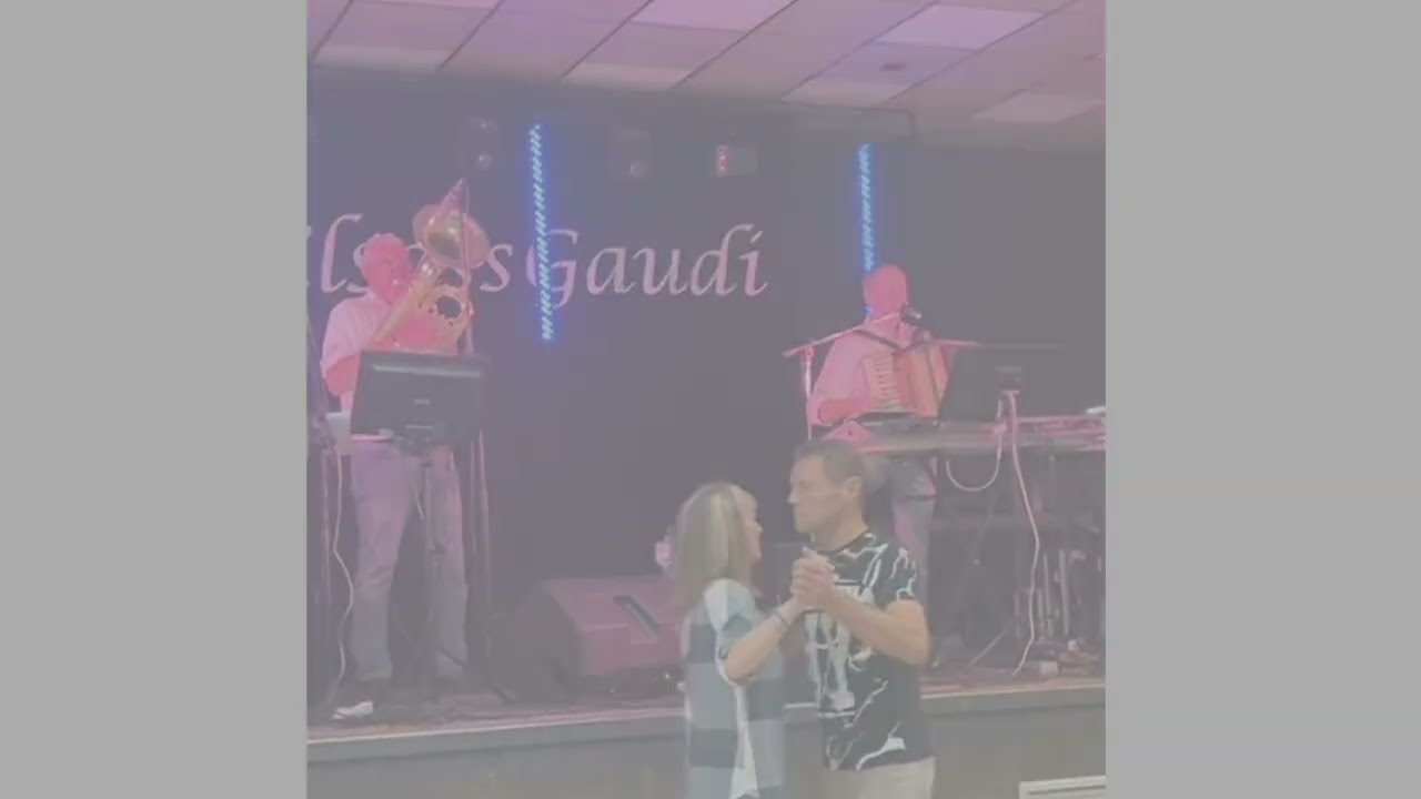 ELSASS GAUDI: MESSTI NIEDERSOUTZBACH