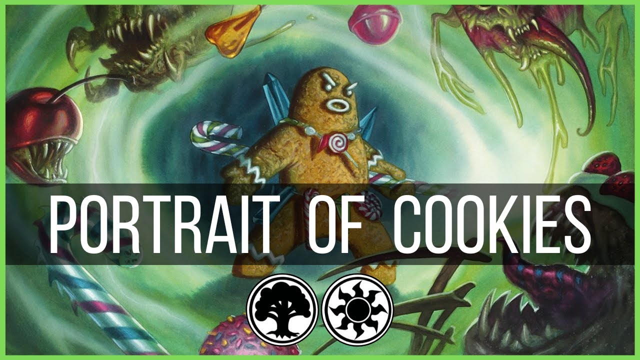 Selesnya Food & Artifacts Aggro | Mythic Top 1250 | Standard Deck | MTGA
