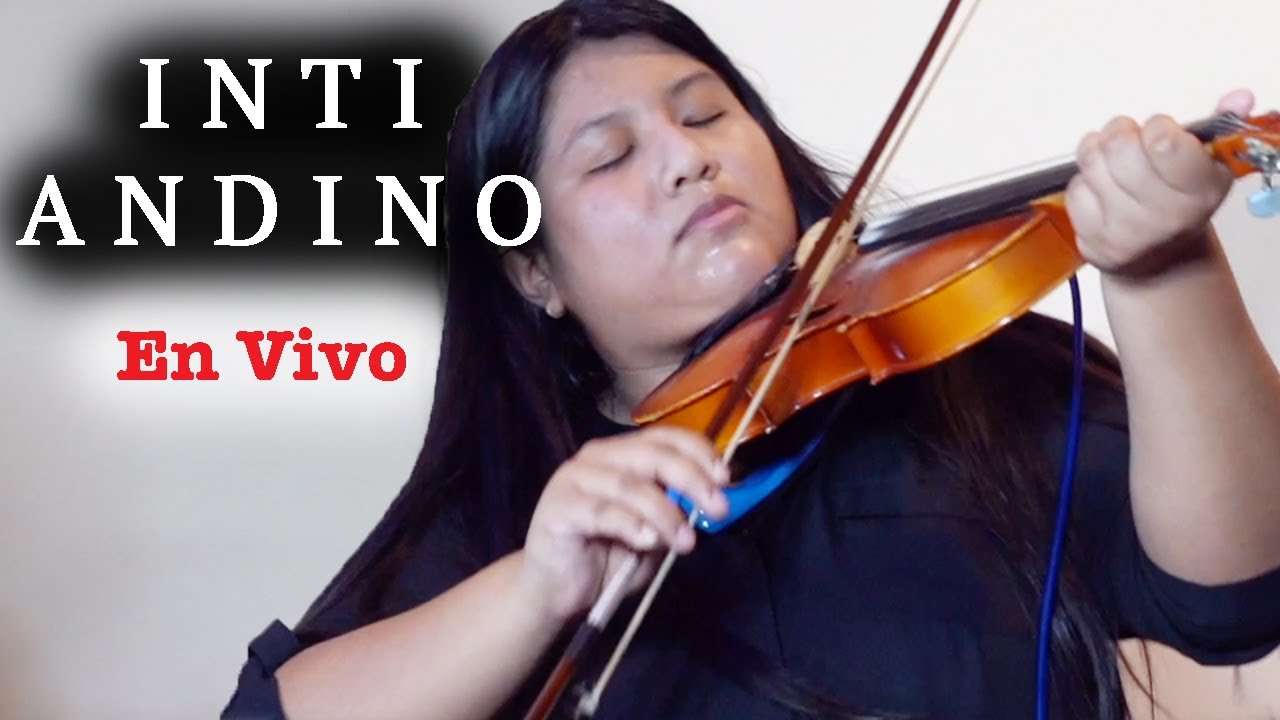 Musica Folklorica - Sanjuanitos Ecuatorianos 2020