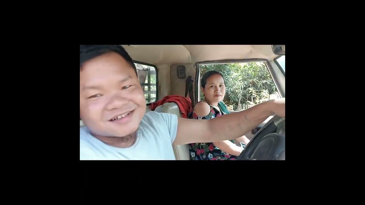 minority Tholsap khua mipui ngaihdan ve thung
