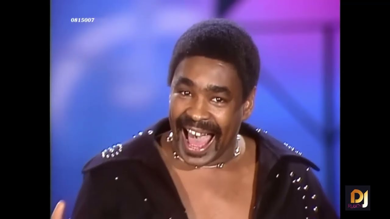 DISCO FUNK & SOUL 70s mix / VIDEO MIX HD / 70s funky soul  /Remastered HQ Hits
