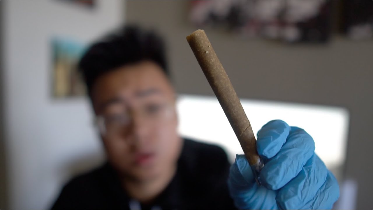 $300 joint n' chill