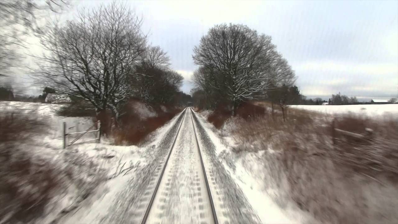 LilleNord D 20-1-2016