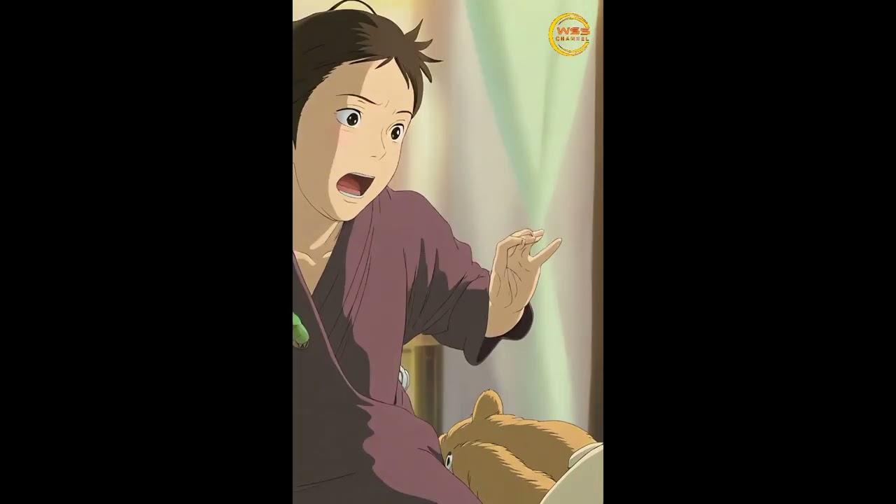 chinese short video