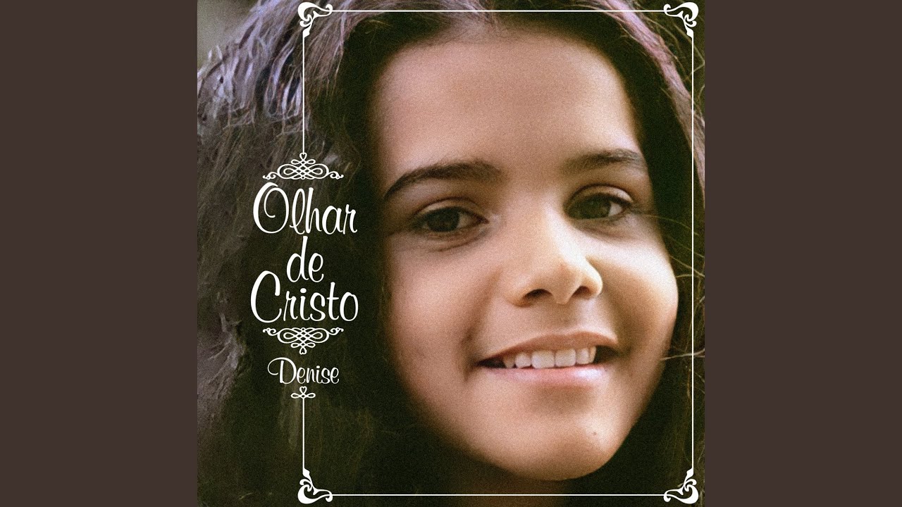 Perdoa-me, Senhor