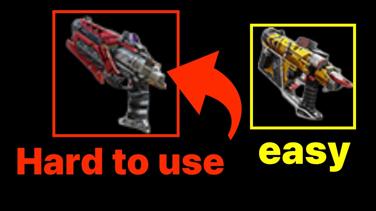 Best rotation for Clannibal is very hard to use :( (for wulfgard main DPS) | arknights:endfield