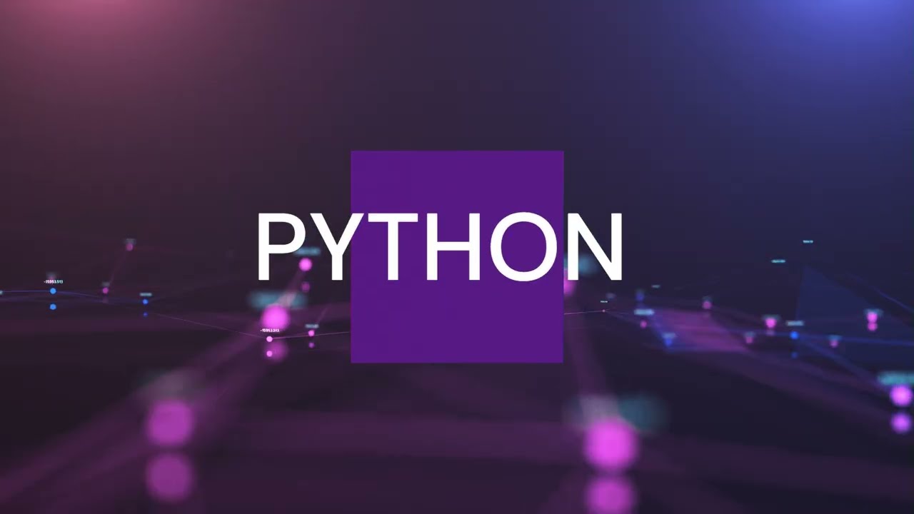 python episode 5|Python Quiz Creating with Jonathan Blessing