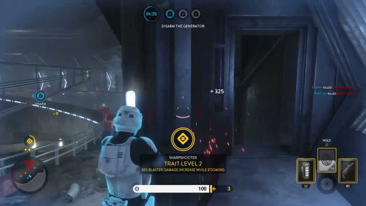 Total Rebel Annihilation: STAR WARS™ Battlefront™_20260214180939