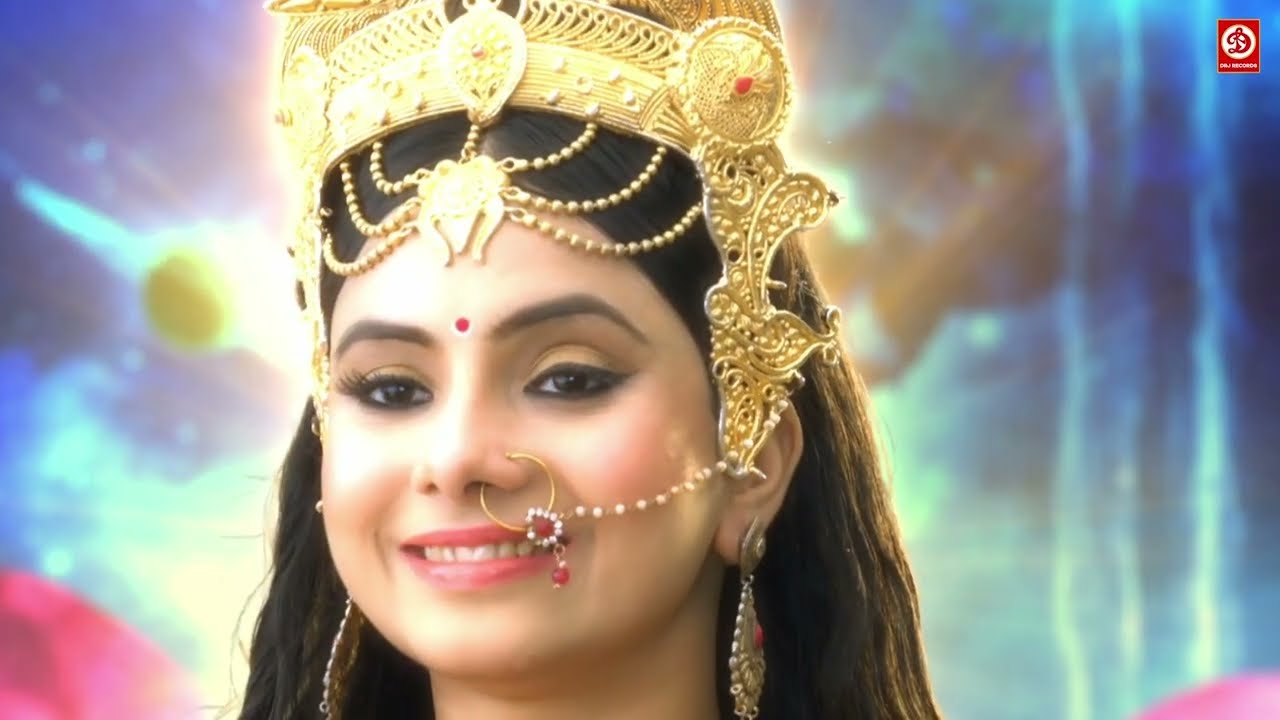 विष्णु जी ने गणेश के आगमन में सजाये वैकुण्ठ धाम | Vighnaharta Ganesh | विघ्नहर्ता गणेश | हरी विष्णु