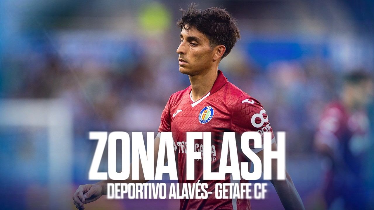 🗣️ TERRATS: 
