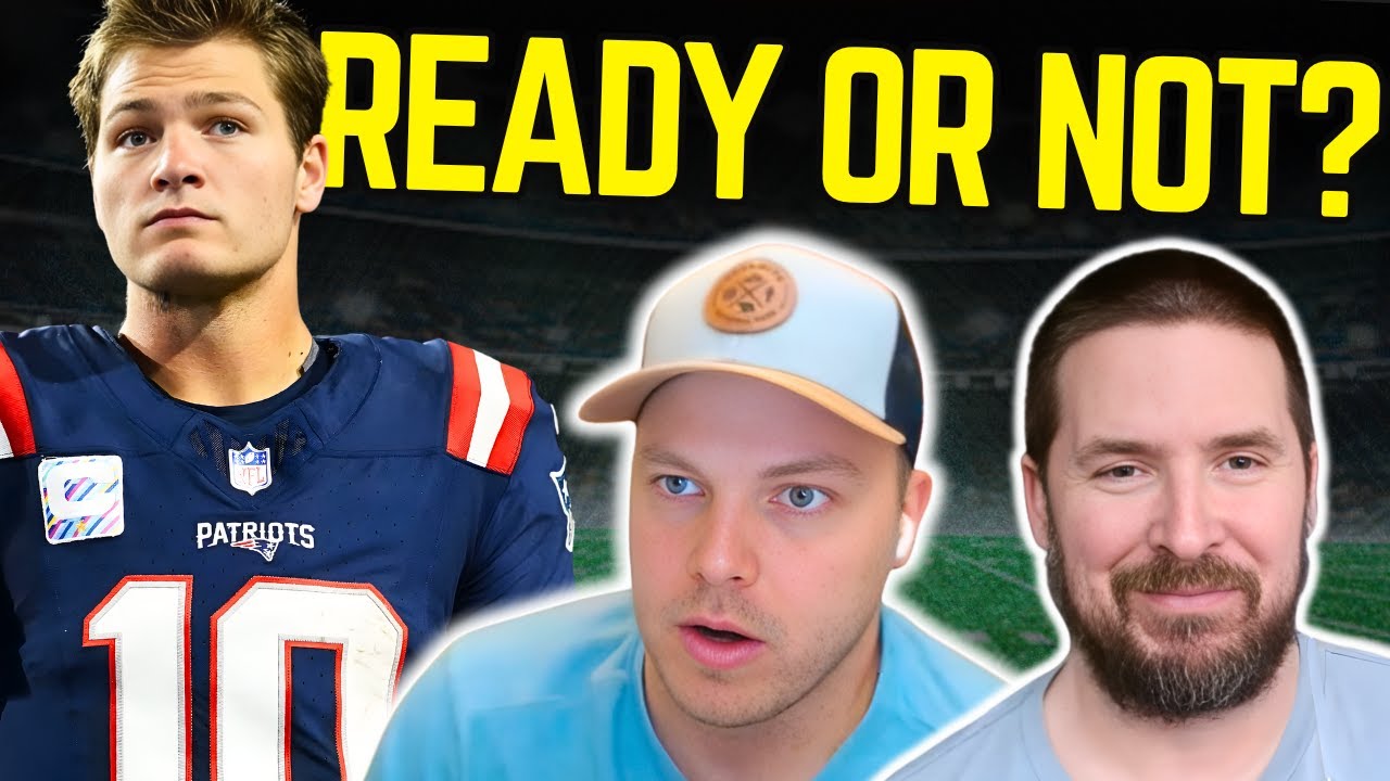 Young QBs and Genius Coaches in the Super Bowl and Beyond