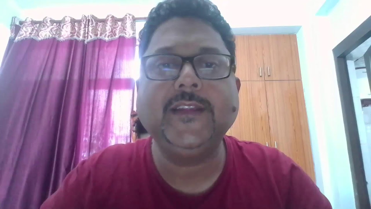 India vs New Zealand Final Preview ICC T 20 World Cup