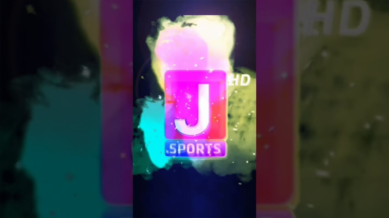 First social media HD channel J Sports HD | j sports hd#j sport HD#sports live channel#sports hd