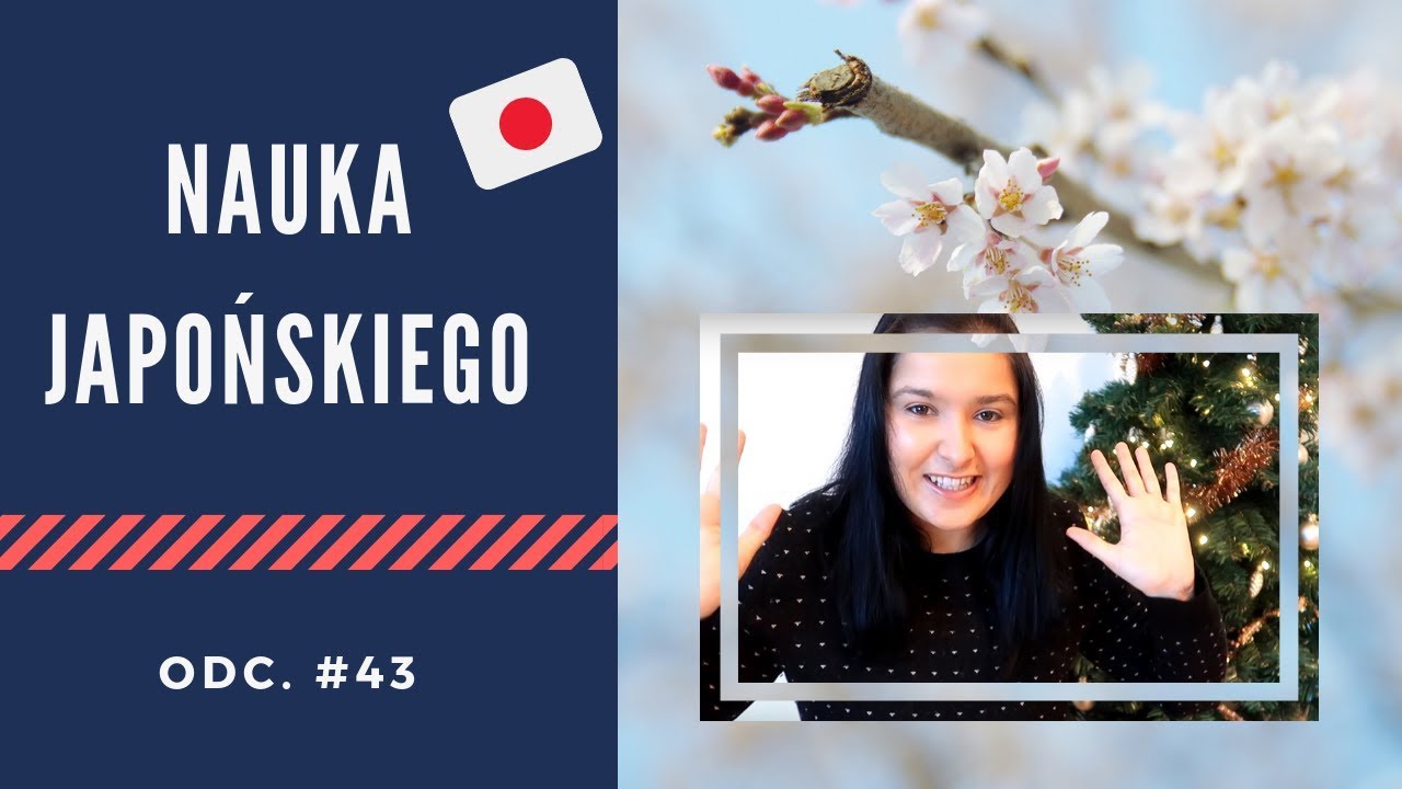 Jak zrobić ramen? Przepis i słownictwo |  Nauka Japońskiego odc. 43