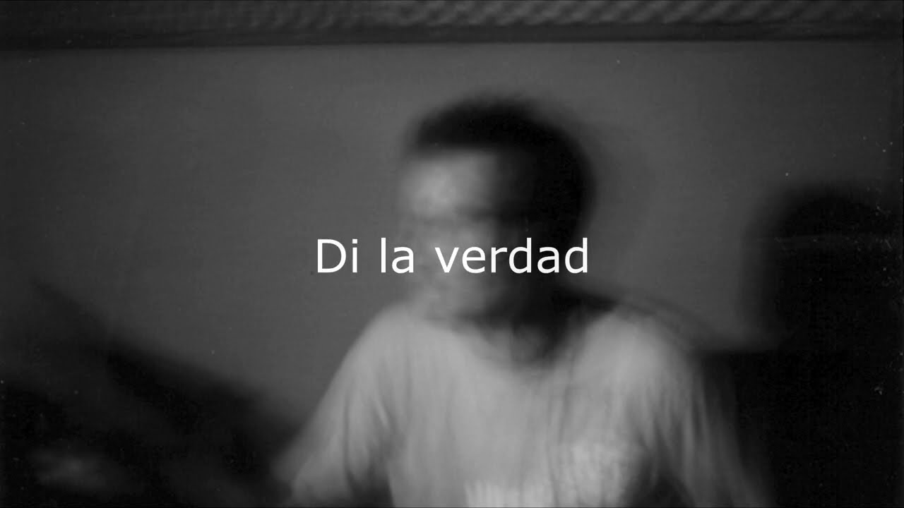 Audience of One - Saosin (Sub. Español)
