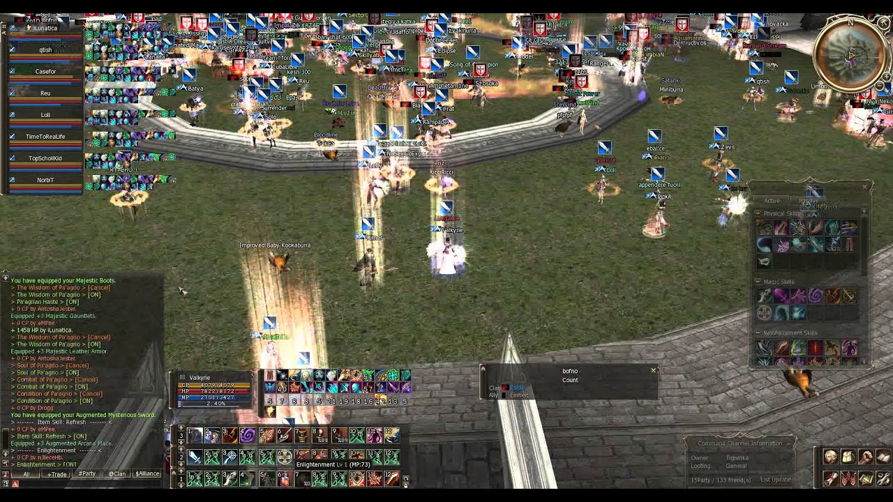 RPG-club x3 twww2 17.02