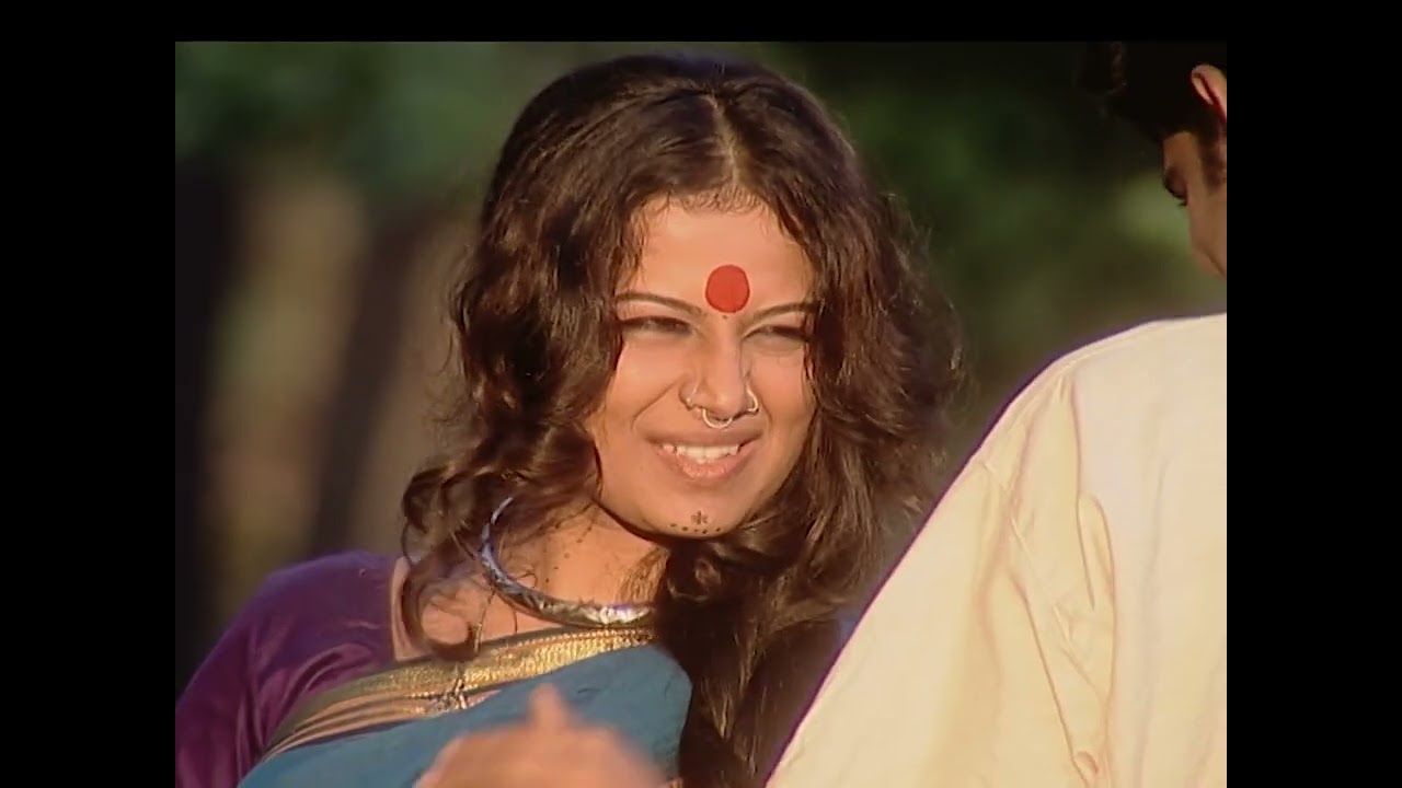Asambhav - Ep 204 - Anand Abhyankar, Neelam Shirke  - Marathi Tv Serial - Zee5 Marathi Classics