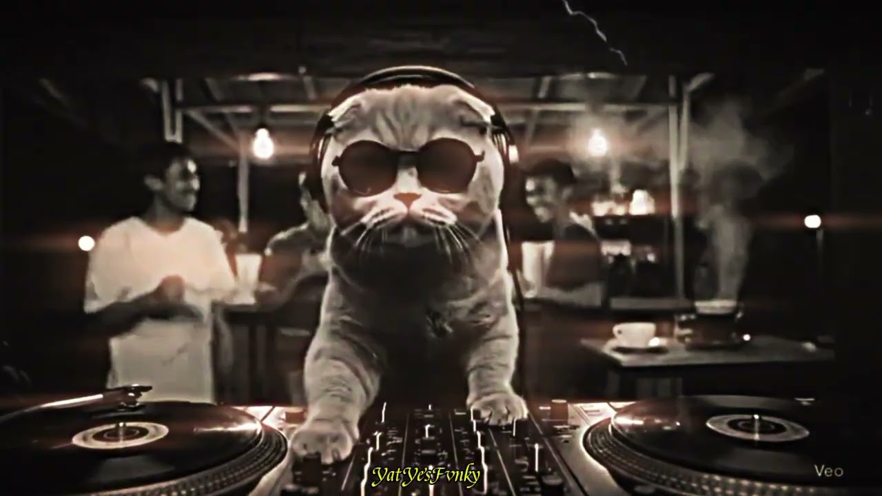 DJ SA CERITAKAN PADA BINTANG BINTANG JAUH KO PERGI VIRAL TIKTOK TERBARU 2026